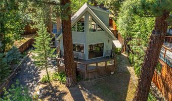 860 Jennifer St, Incline Village, NV 89451
