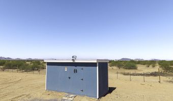 0 W Copper Kettle Dr 44, Arizona City, AZ 85123