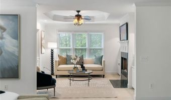790 Thornberry Dr, Alpharetta, GA 30022