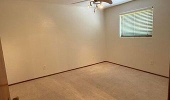 876 S La Mesa Dr, Benson, AZ 85602