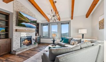 320 HEADLIGHT Dr, Breckenridge, CO 80424