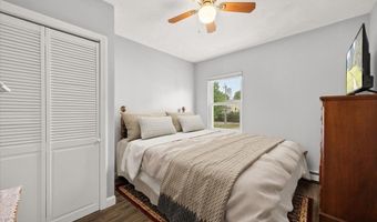 35 Hazel St B, Attleboro, MA 02703