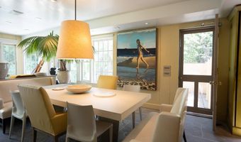 4 COZZENS Ln, Amagansett, NY 11930
