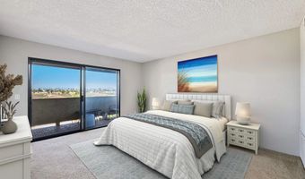 2930 Cowley Way 211, San Diego, CA 92117