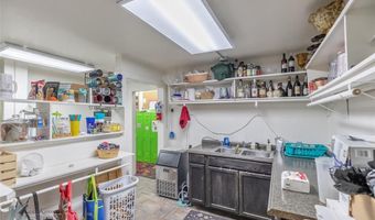 1315 S 1st St, Abilene, TX 79602
