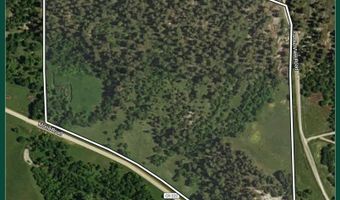 3159 Mona Rd, Aladdin, WY 82710