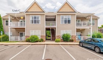 15 Mill Creek Loop C, Asheville, NC 28806