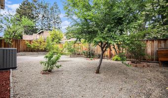 4334 Wallaby Ct, Antioch, CA 94531