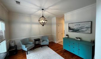 11640 Vista Forest Dr, Alpharetta, GA 30005