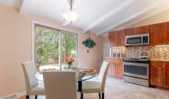 1720 Lombardy Dr, Boulder, CO 80304