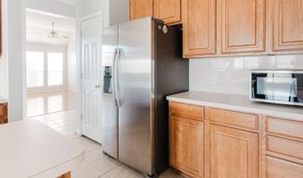 1514 Clear Creek Dr, Allen, TX 75002