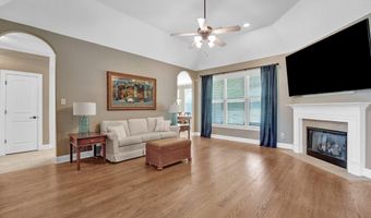 5967 CARTERS Blf, Arlington, TN 38002