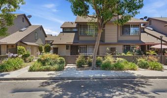 2322 S Mira Ct 159, Anaheim, CA 92802