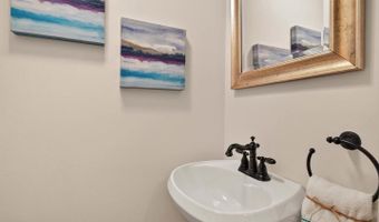 122 FRANKLIN Rd, Annapolis, MD 21401