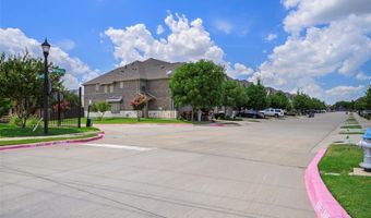 1152 Wiltshire Dr, Allen, TX 75013