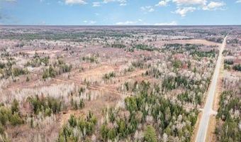 6002 Wildwood, Alger, MI 48610