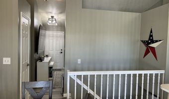 2032 Sierra Dr, Elko, NV 89801