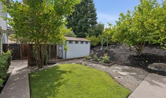 2478 Alamo Country Cir, Alamo, CA 94507