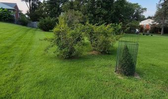 4314 SELLMAN Rd, Beltsville, MD 20705