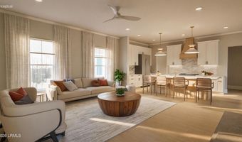 229 Coosaw Point Blvd, Beaufort, SC 29907
