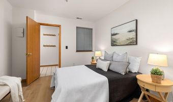 836 Walnut St A, Boulder, CO 80302