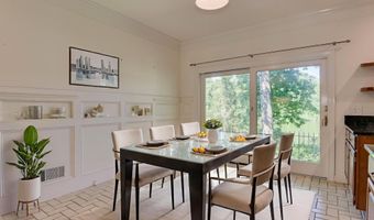 557 Holley Lake Rd, Aiken, SC 29803