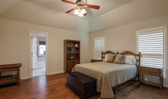 3726 Pensacola Dr, Abilene, TX 79606
