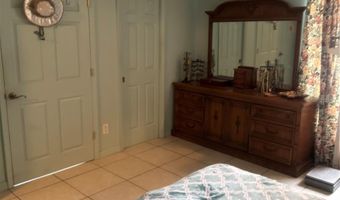 722 W WHIDDEN St, Arcadia, FL 34266