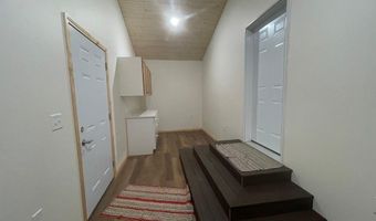 28445 230TH St, Akeley, MN 56433