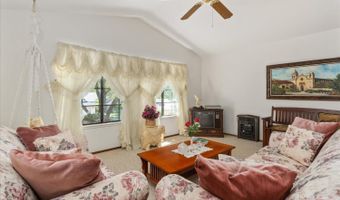 220 Mistletoe, Angels Camp, CA 95222