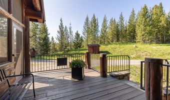 170 Hyalite Dr, Big Sky, MT 59716