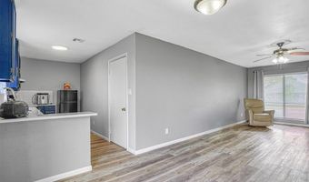 1904 Gemini St, Altus, OK 73521