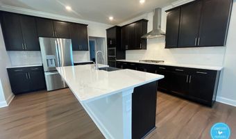 105 Chesapeake Way, Apex, NC 27539