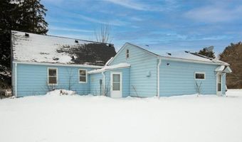 870 155th St, Amery, WI 54001