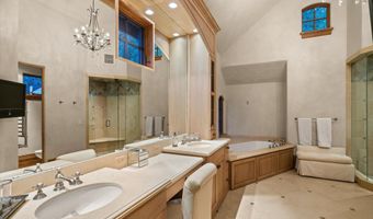 691 Pfister Dr, Aspen, CO 81611