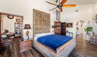 56375 Bighorn Dr, Mountain Center, CA 92561