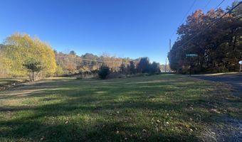68 Tariffville Rd, Bloomfield, CT 06002