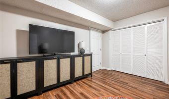104 Clubhouse Dr, Bella Vista, AR 72715