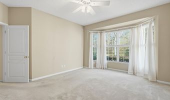 56 Doncaster Ln, Bluffton, SC 29909