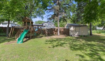 13850 Osage St NW, Andover, MN 55304