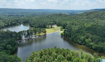 411 DR JENKINS Ln, Altoona, AL 35952