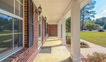 214 Riverchase Dr, Bainbridge, GA 39819