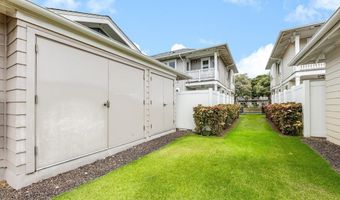 91-2220 Kaiwawalo St 8801, Ewa Beach, HI 96706