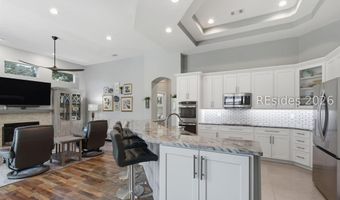 609 Argent Way, Bluffton, SC 29909
