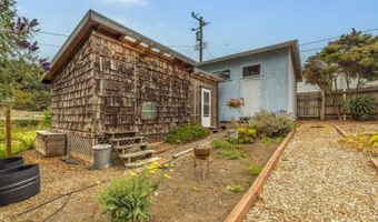 3781 N Highway 1, Albion, CA 95410
