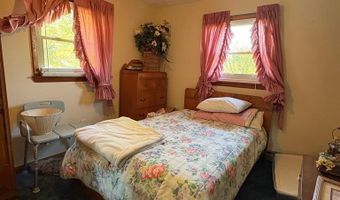 306 Clarence Martin Rd, Bassett, VA 24055