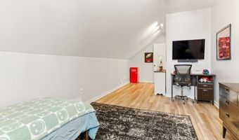 232 EDGEWOOD Ave, Audubon, NJ 08106