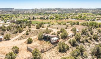 43 ROAD 2328, Aztec, NM 87410