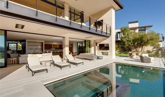 4929 Summit Overlook Dr, Las Vegas, NV 89135