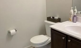 3823 GREEN St, Claymont, DE 19703